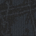 Ковровая плитка Milliken Arctic Survey shk 118-119 Blizzard  | FLOORDEALER